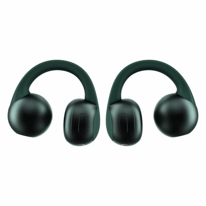Motorola moto buds loop Auriculares Inalámbrico Gancho de Oreja Llamadas Música Deporte Uso Diario Bluetooth Verde Motorola moto buds loop Auriculares Inalámbrico Gancho de Oreja Llamadas Música Deporte Uso Diario Bluetooth Verde