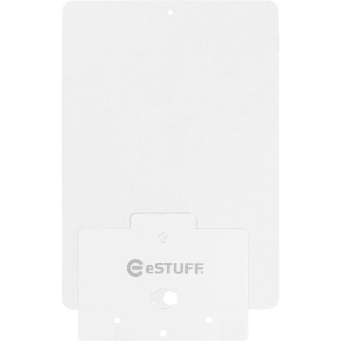 eSTUFF Titan Shield Screen Protector applicator machine for tablets 3 eSTUFF Titan Shield Screen Protector applicator machine for tablets 3