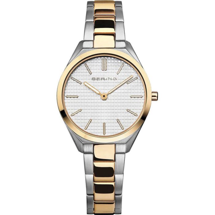 Reloj Mujer Bering ULTRA SLIM 1