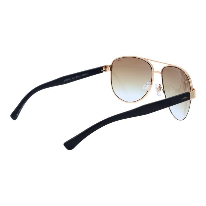 Gafas de Sol Unisex Esprit ET39153 60543 1