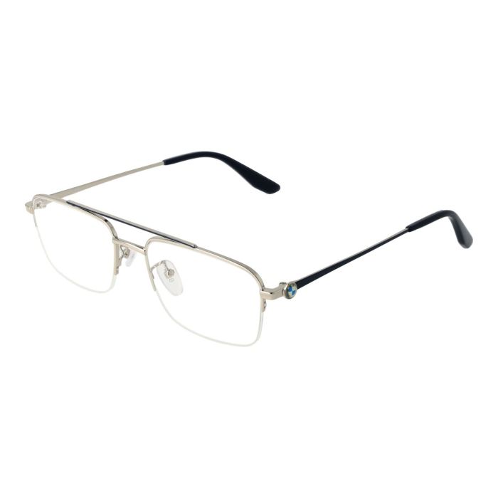 Montura de Gafas Hombre BMW BW5039 54016