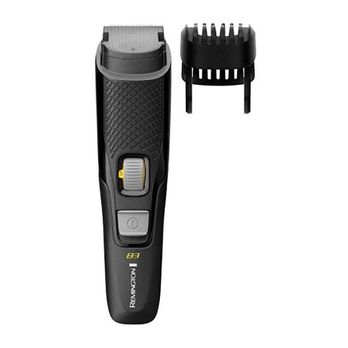 Cortapelos Remington MB3000 1 Cortapelos Remington MB3000 1