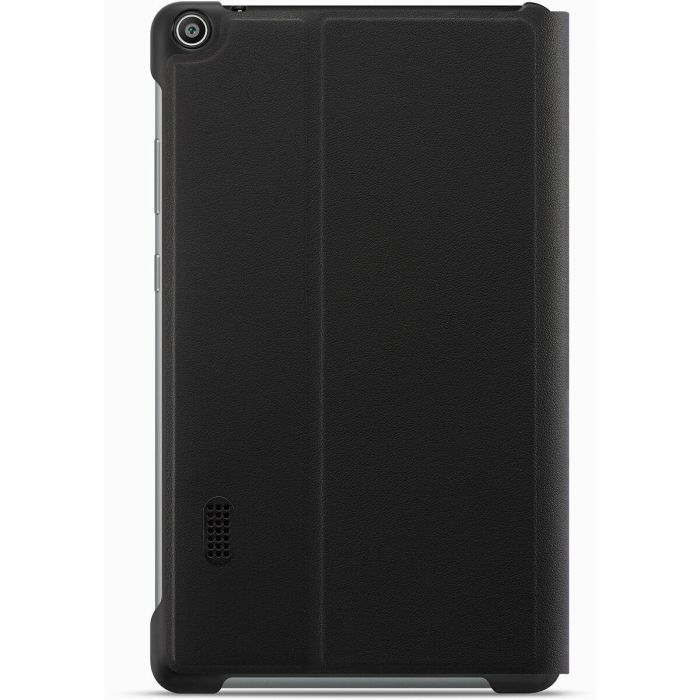 Funda para Tablet Huawei T3 7 Flip 1