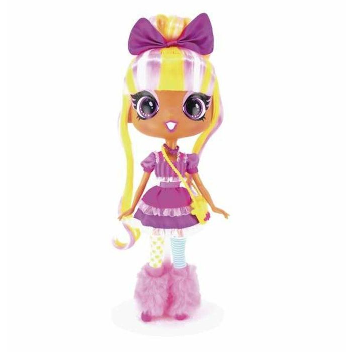 Muñeca 28 cm 7 Muñeca 28 cm 7