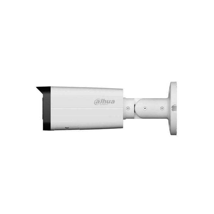 (Dh-Ipc-Hfw3849Tp-Zs-Il-27135) Dahua Camara Ip Bullet Serie 3 8Mp Varifocal 2.7-13.5Mm 1 (Dh-Ipc-Hfw3849Tp-Zs-Il-27135) Dahua Camara Ip Bullet Serie 3 8Mp Varifocal 2.7-13.5Mm 1