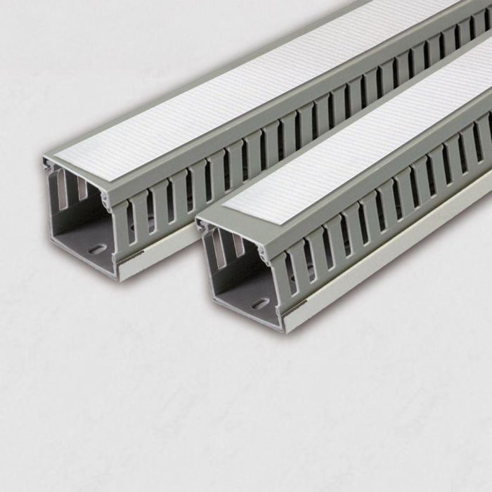 Velcro® Cinta Adhesiva Extrafina Blanca 20 mm x 25 m para Sujeciones 3 Velcro® Cinta Adhesiva Extrafina Blanca 20 mm x 25 m para Sujeciones 3