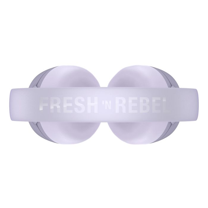 Auriculares Fresh'N Rebel Code Fuse Inalambrico 4 Auriculares Fresh'N Rebel Code Fuse Inalambrico 4