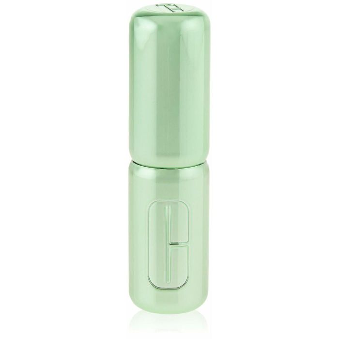 Clinique POP LONGWEAR MATTE Barra de Labios #Icon Pop 3,9 gr - Acabado Mate 5 Clinique POP LONGWEAR MATTE Barra de Labios #Icon Pop 3,9 gr - Acabado Mate 5