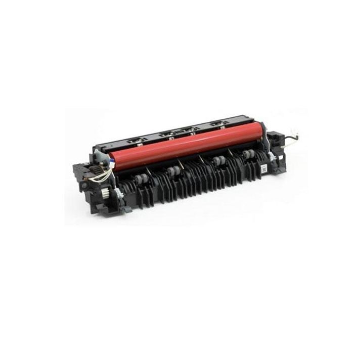 Brother fusor dcp-l3510cdw, l3550cdw, mfc-l3710cw - 230v