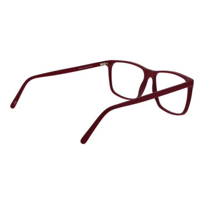 Montura de Gafas Unisex Andy Wolf 4527 61G 1 Montura de Gafas Unisex Andy Wolf 4527 61G 1