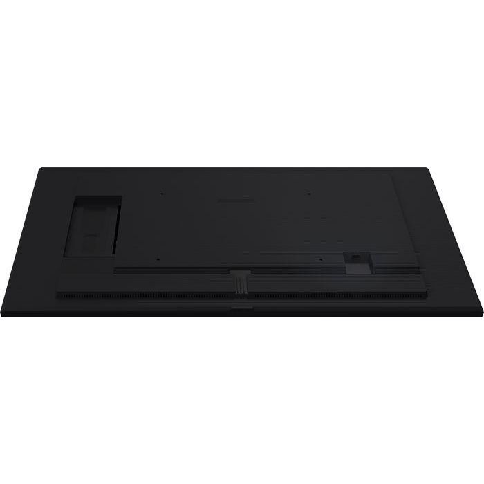 Monitor Iiyama 50" 3840X2160, Uhd, 500Cd/M2, Landscape Portrait, Mm 2X 10W, 3X Hdmi, Usb 2.0 X2, Wifi, Lan, Media Play Usb, Control Lan / Rs232C, Iisignage2 (Cms/Dms), E-Share,Android 11 Os, 24/7,Vesa Mount 300X400(Soporte Pared Incluido) (Lh5060Uhs- 14 Monitor Iiyama 50" 3840X2160, Uhd, 500Cd/M2, Landscape Portrait, Mm 2X 10W, 3X Hdmi, Usb 2.0 X2, Wifi, Lan, Media Play Usb, Control Lan / Rs232C, Iisignage2 (Cms/Dms), E-Share,Android 11 Os, 24/7,Vesa Mount 300X400(Soporte Pared Incluido) (Lh5060Uhs- 14