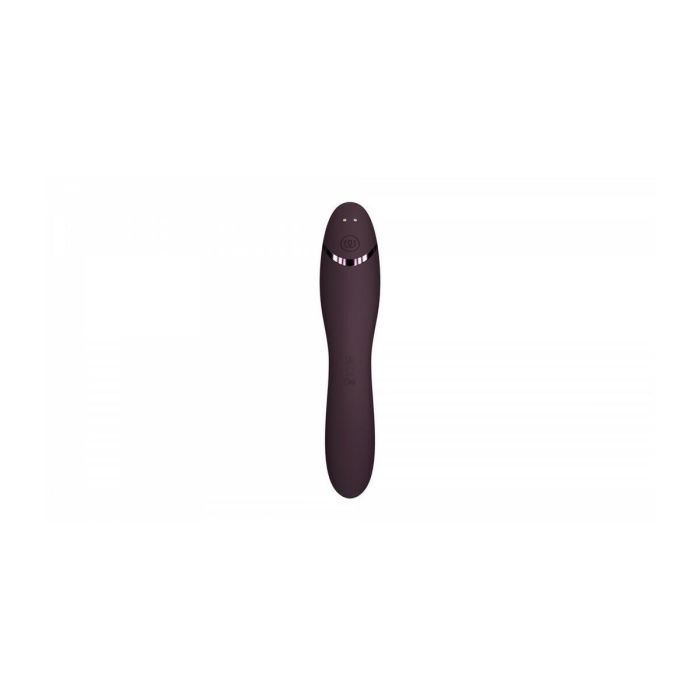 Vibrador Womanizer WOM170-AUBERGINE 28