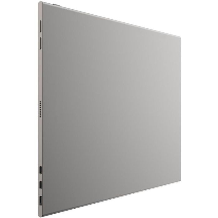 LC-Power LC-M16-4K-UHD-P-OLED Monitor Portátil Táctil 15.6" 4K Ultra HD OLED 1ms Antracita USB-C 11 LC-Power LC-M16-4K-UHD-P-OLED Monitor Portátil Táctil 15.6" 4K Ultra HD OLED 1ms Antracita USB-C 11