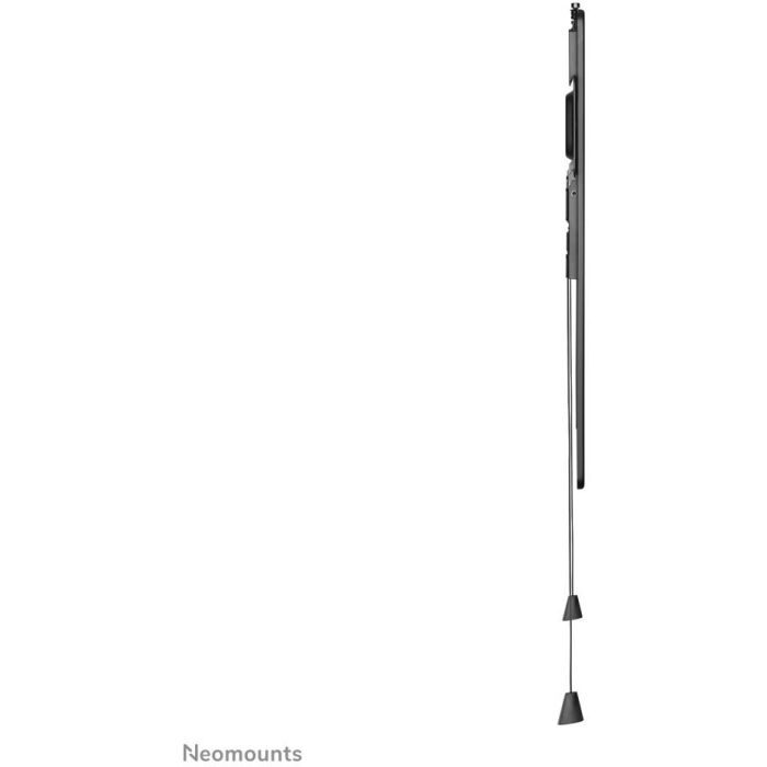 Soporte TV Neomounts LED-W600BLACK 75" 37" 35 kg 2 Soporte TV Neomounts LED-W600BLACK 75" 37" 35 kg 2