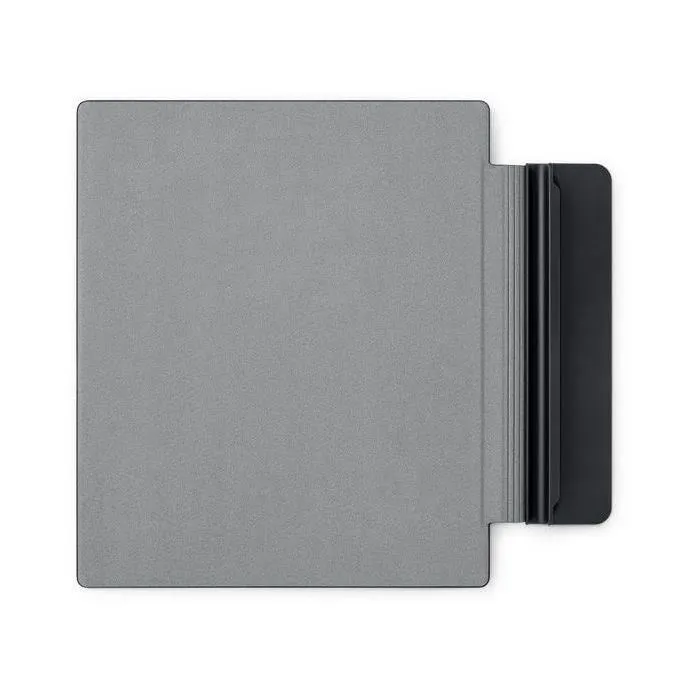 Funda para eBook Rakuten N605-AC-BK-E-PU 3