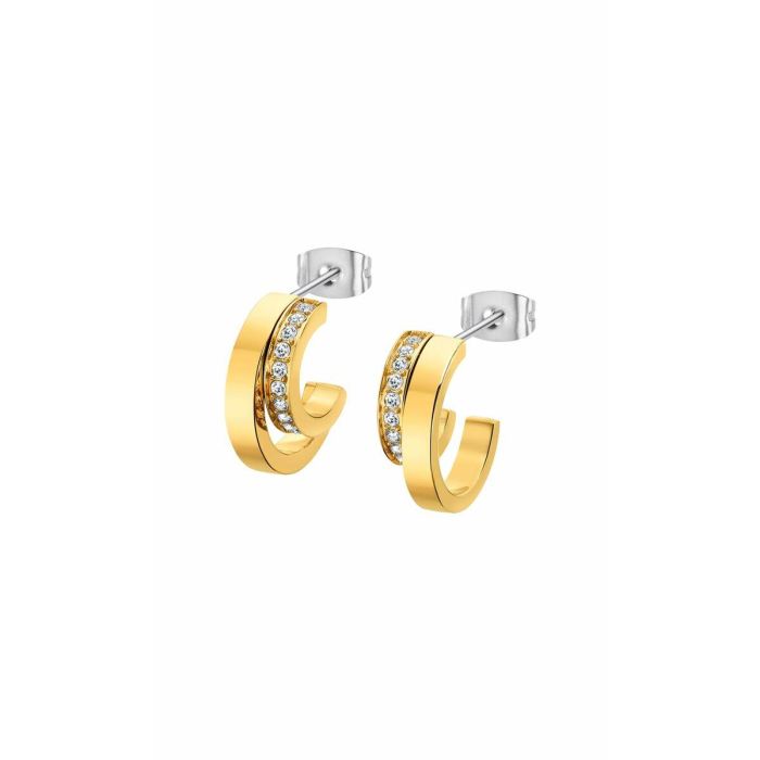 Pendientes Mujer Lotus LS2322-4/2 Pendientes Mujer Lotus LS2322-4/2