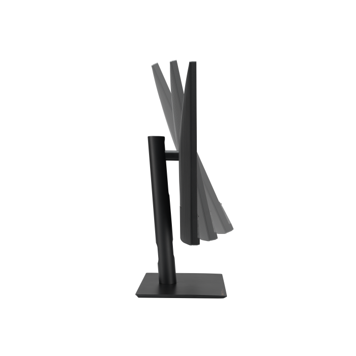 Asus Proart Pa27Ucge Pantalla para Pc 68,6 Cm (27") 3840 X 2160 Pixeles 4K Ultra Hd Led Negro 14 Asus Proart Pa27Ucge Pantalla para Pc 68,6 Cm (27") 3840 X 2160 Pixeles 4K Ultra Hd Led Negro 14