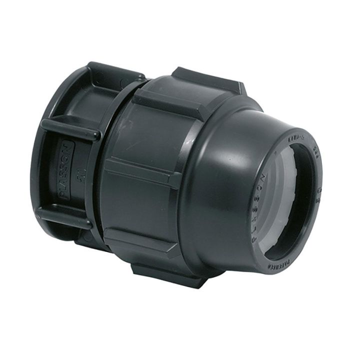 Tapon polipropileno 20 mm Tapon polipropileno 20 mm