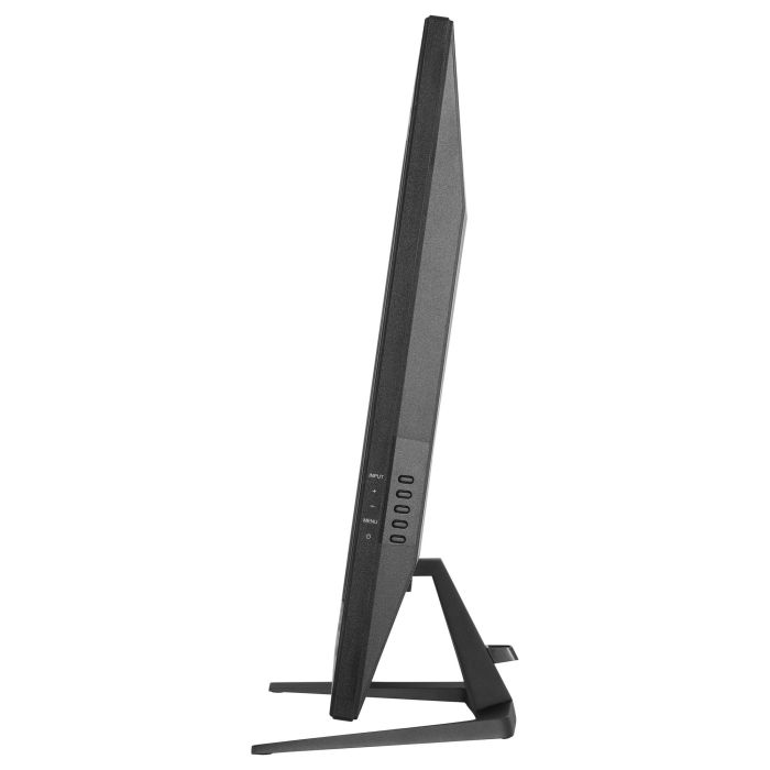 Iiyama ProLite X4373UHSU-B2 Monitor 43" (108 cm) 4K Ultra HD 3840x2160 VA, 60Hz, HDR10, USB-C 95W, Altavoces 14W, Negro 13