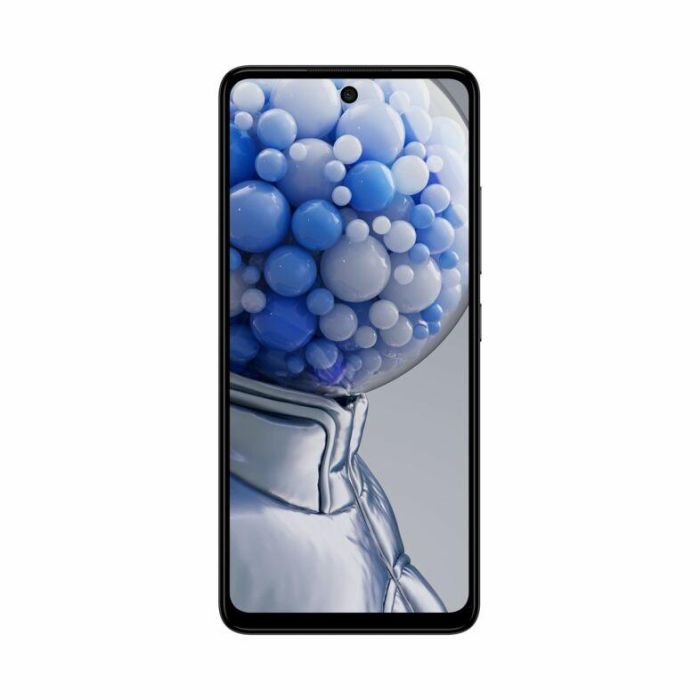 HMD Pulse Plus 128GB 6GB RAM 4G Azul 3