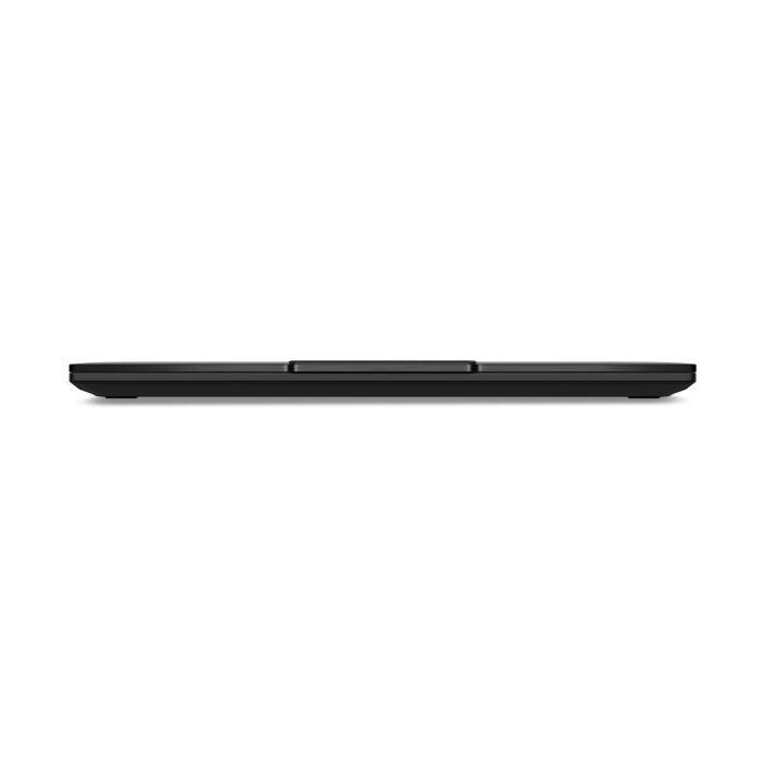 Laptop Lenovo THINKPAD P1 16" 64 GB RAM 1 TB SSD Qwerty Español 8 Laptop Lenovo THINKPAD P1 16" 64 GB RAM 1 TB SSD Qwerty Español 8