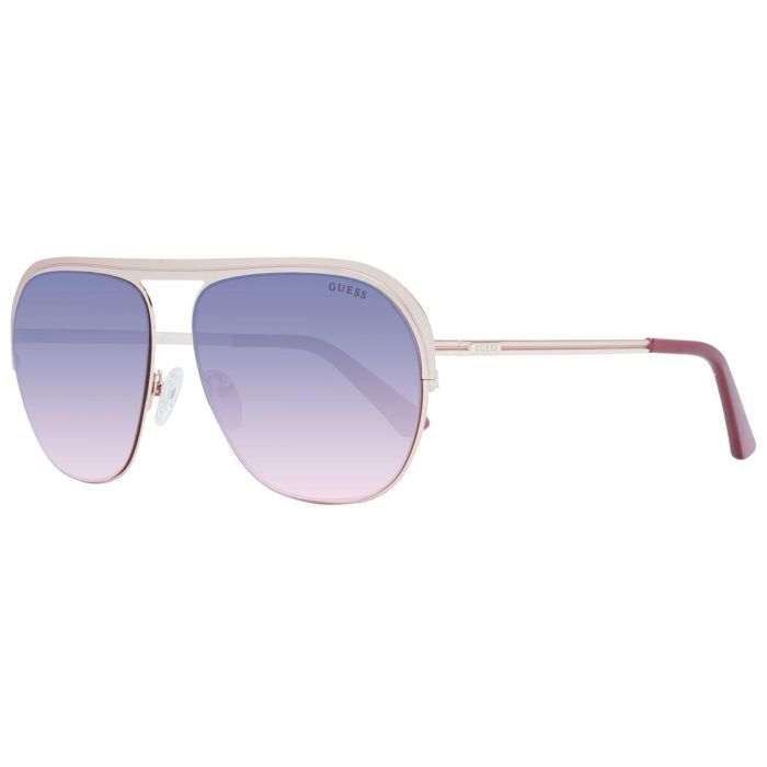 Gafas de Sol Hombre Guess GU5226 5928Z Gafas de Sol Hombre Guess GU5226 5928Z