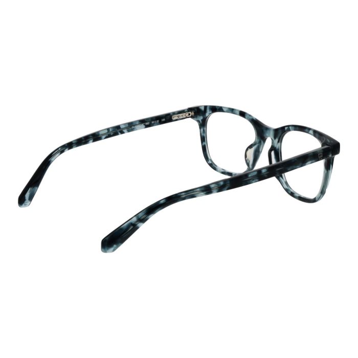 Montura de Gafas Hombre Guess GU50092-H 50092 1 Montura de Gafas Hombre Guess GU50092-H 50092 1