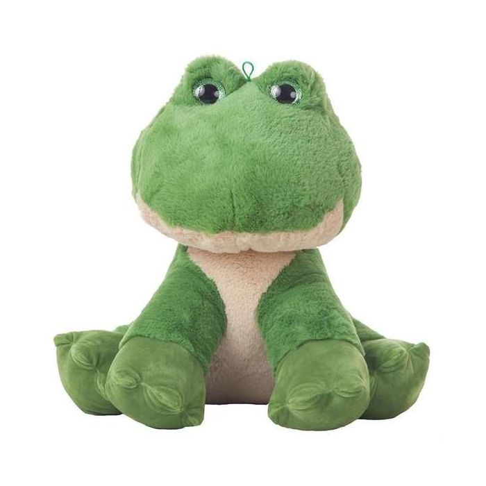 Rana dat 48cm Rana dat 48cm
