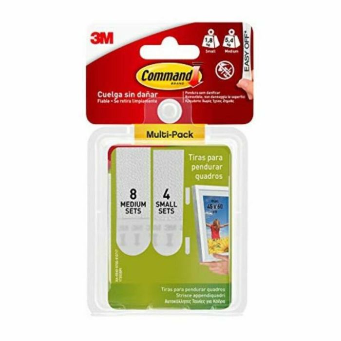 Adhesivos UU008297226 2