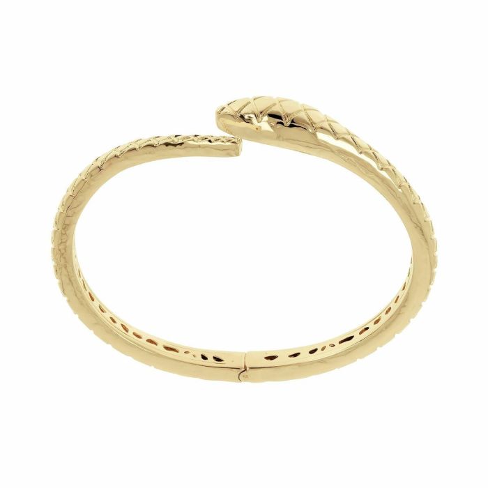 Brazalete Etrusca WSET00658.YG 1 Brazalete Etrusca WSET00658.YG 1