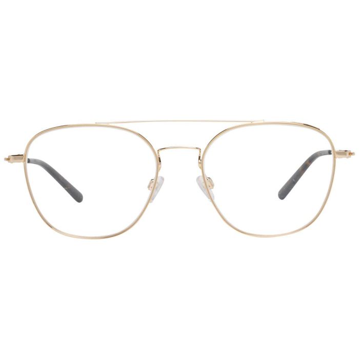 Montura de Gafas Hombre Bally BY5005-D 53030 Montura de Gafas Hombre Bally BY5005-D 53030