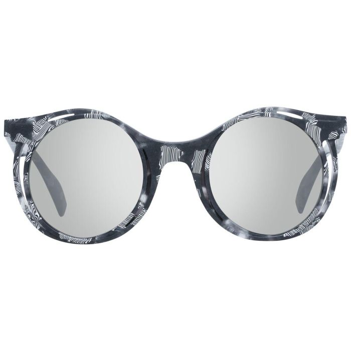 Gafas de Sol Hombre Yohji Yamamoto YY5021 47016 3