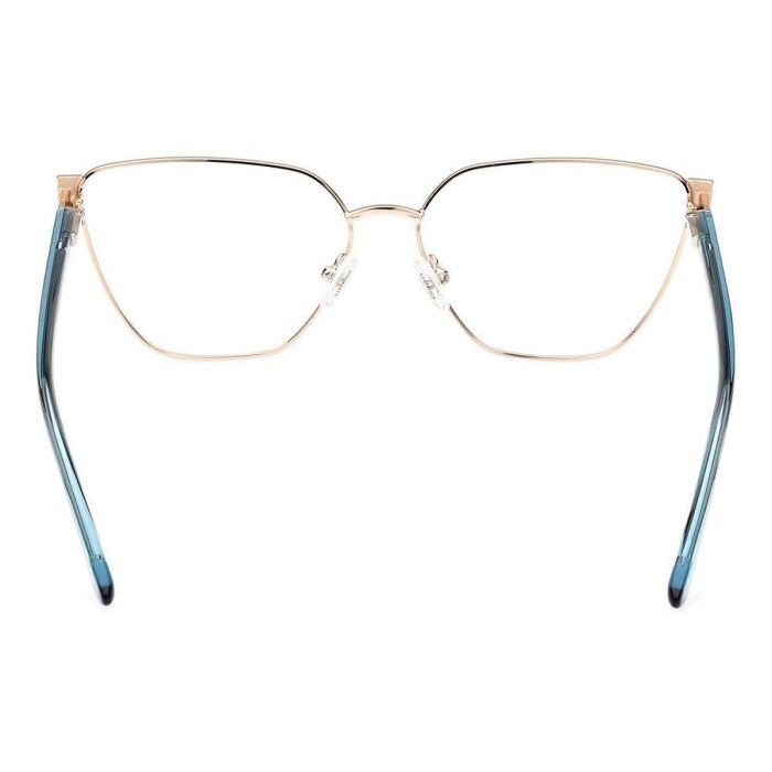 Montura de Gafas Mujer Guess GU2969 56092 5 Montura de Gafas Mujer Guess GU2969 56092 5