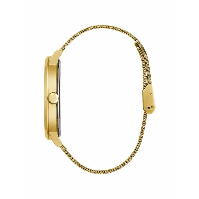 Reloj Hombre Guess GW0502G1 (Ø 44 mm) 2