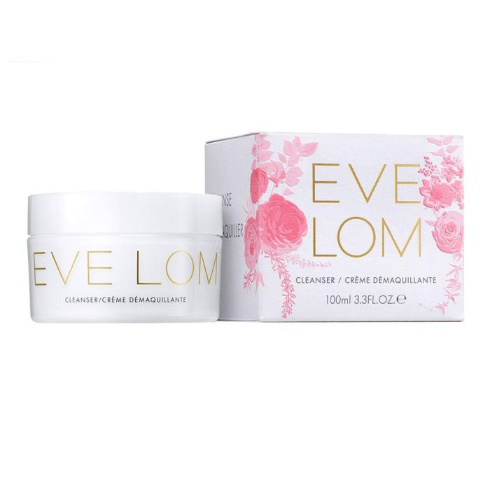 Eve Lom Cleanser Desmaquillante Limpiador Facial 100 ml