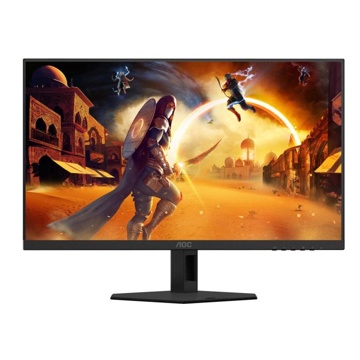 Monitor AOC Q24G4RE 15 Monitor AOC Q24G4RE 15