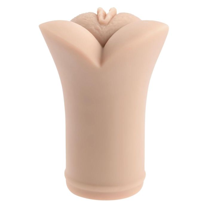 Masturbador Masculino Selopa Selopa Carne 7