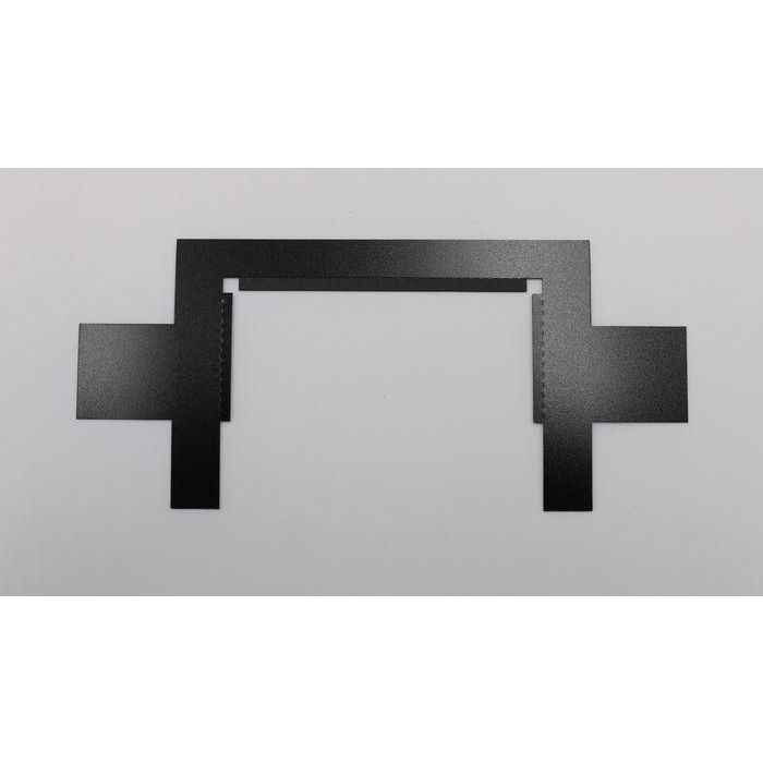 Lenovo Kylo2_FRU_CS16 2BCP Small 1 Lenovo Kylo2_FRU_CS16 2BCP Small 1