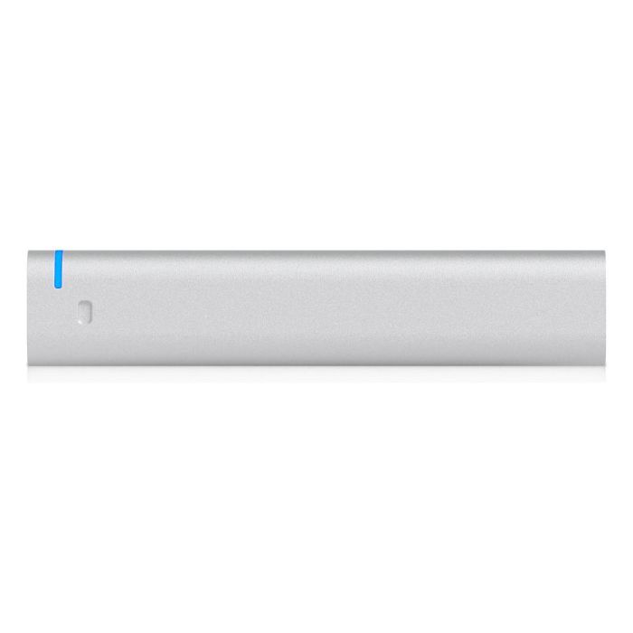 UBIQUITI NETWORKS CloudKey+ Controlador de red 10, 100, 1000 Mbit/s UBIQUITI NETWORKS CloudKey+ Controlador de red 10, 100, 1000 Mbit/s