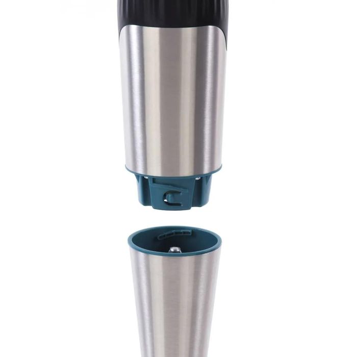 Jata Electronic Stainless Steel Hand Blender 1200W BT169 3