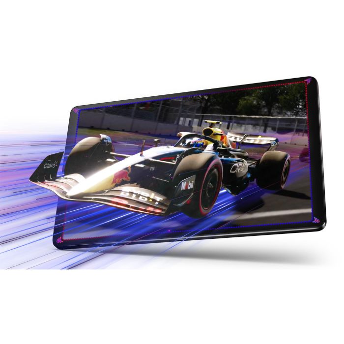 Lenovo Legion Tab 12RAM 256GB WiFi black 8