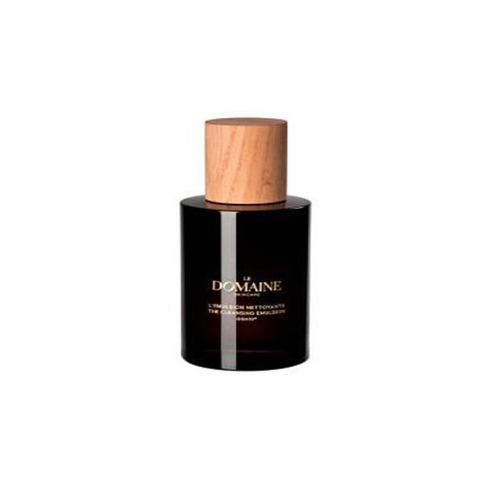 Le Domaine Emulsión Limpiadora 100ml