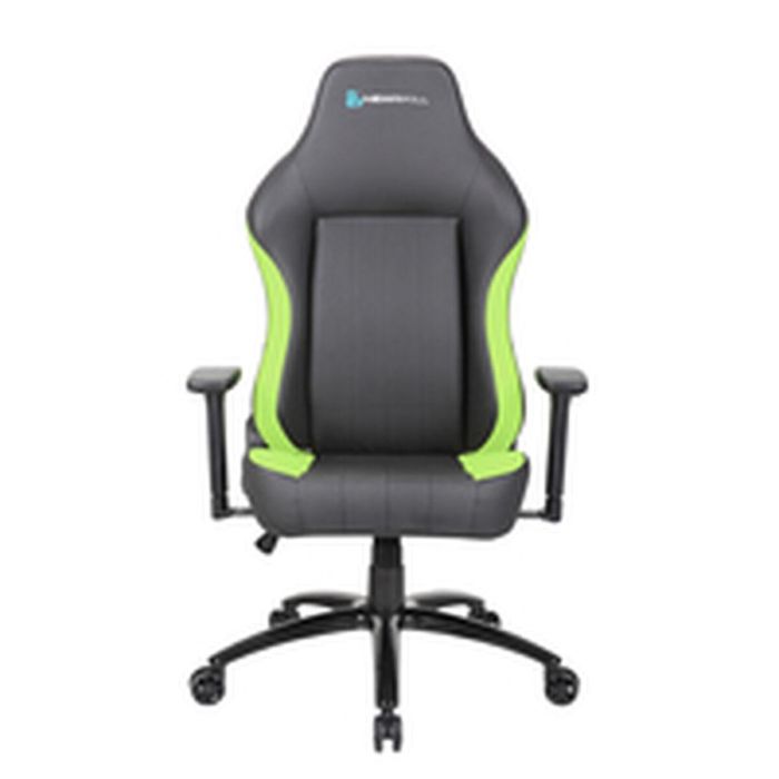 Silla Gaming Newskill Akeron 180º Silla Gaming Newskill Akeron 180º
