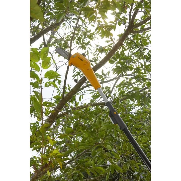 Stiga 8008984855267 Kit Multitool MT100e