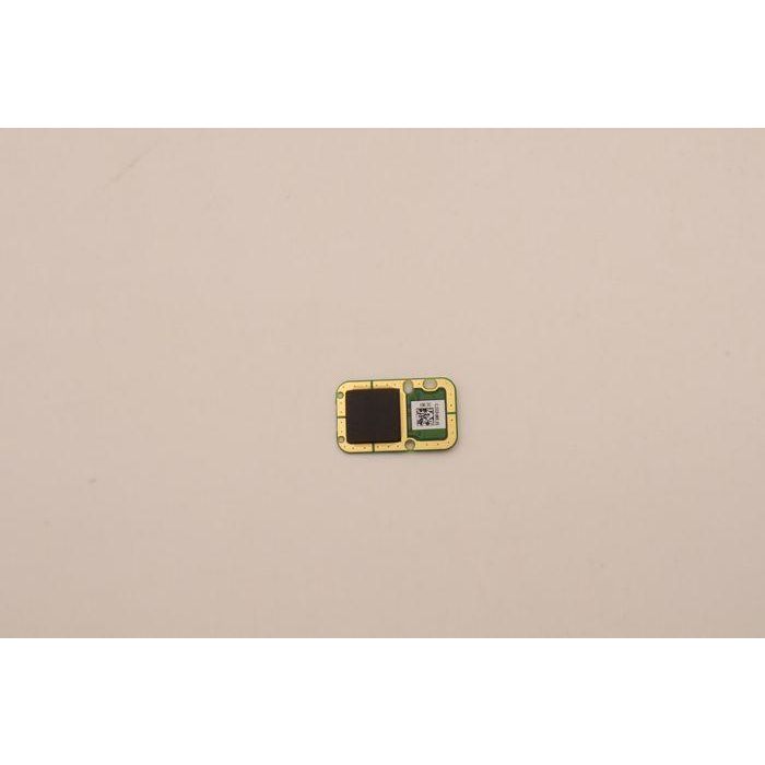 Lenovo Field Replaceable Unit (FRU) for FPR Prometheus MOC, designed for Lenovo systems, weight 0.2 kg. Lenovo Field Replaceable Unit (FRU) for FPR Prometheus MOC, designed for Lenovo systems, weight 0.2 kg.