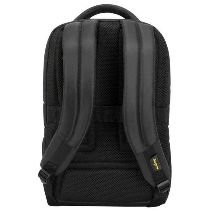 Mochila para Portátil Targus TCG670GL Negro 2