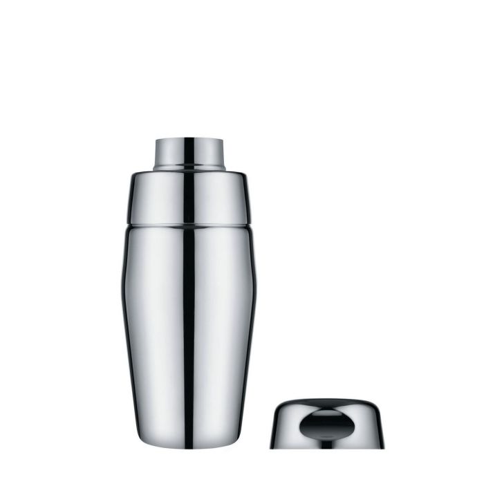 Coctelera A/Inox 18/10 ALESSI L 870/50 2