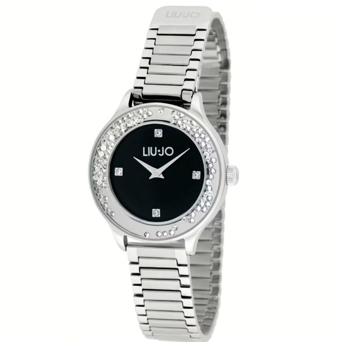 Reloj Hombre LIU JO TLJ2341 Reloj Hombre LIU JO TLJ2341