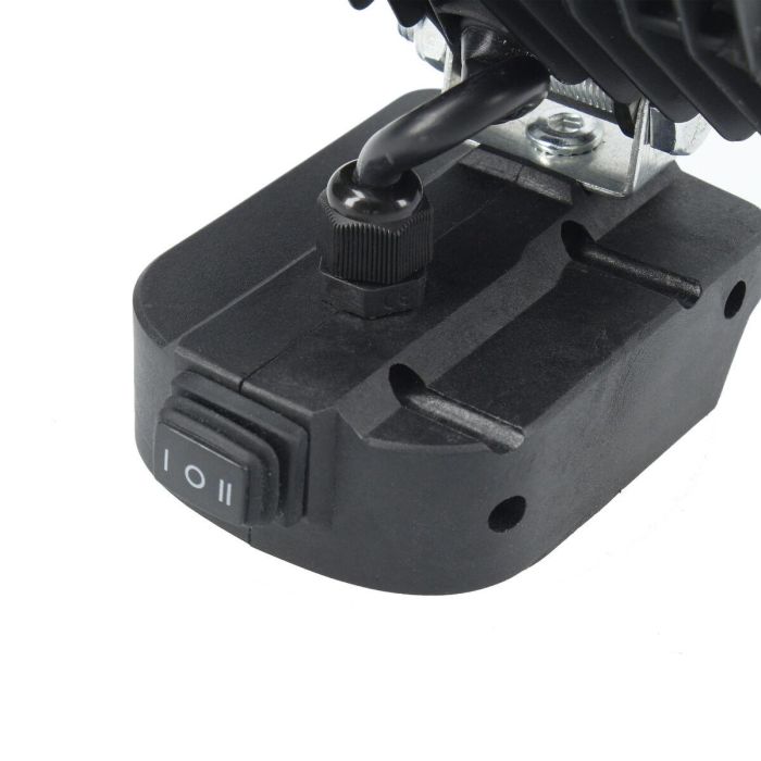 Llave inglesa ajustable Ferrestock 7 Llave inglesa ajustable Ferrestock 7