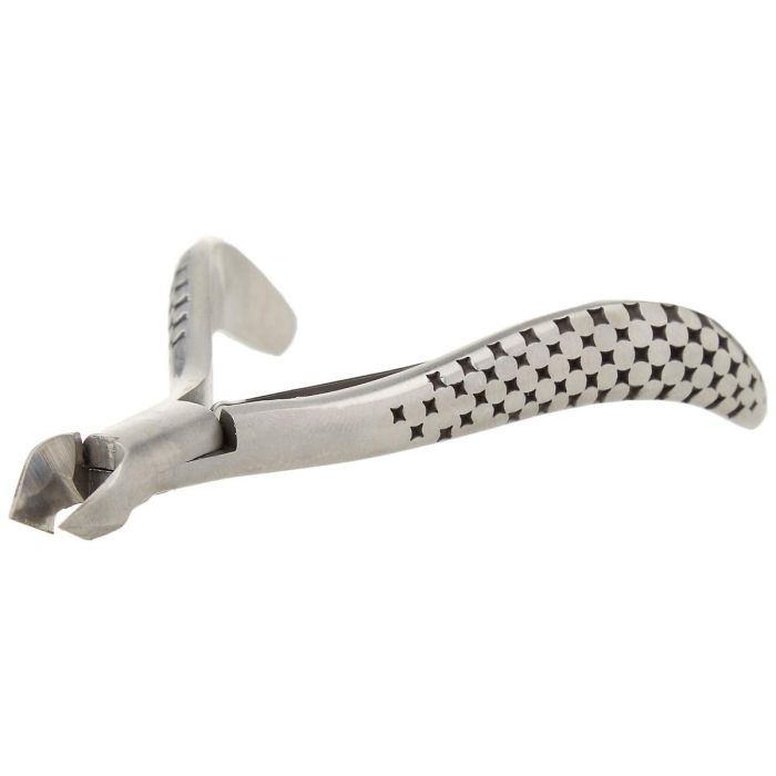 Sally Hansen Beauty Tool Nipper 2